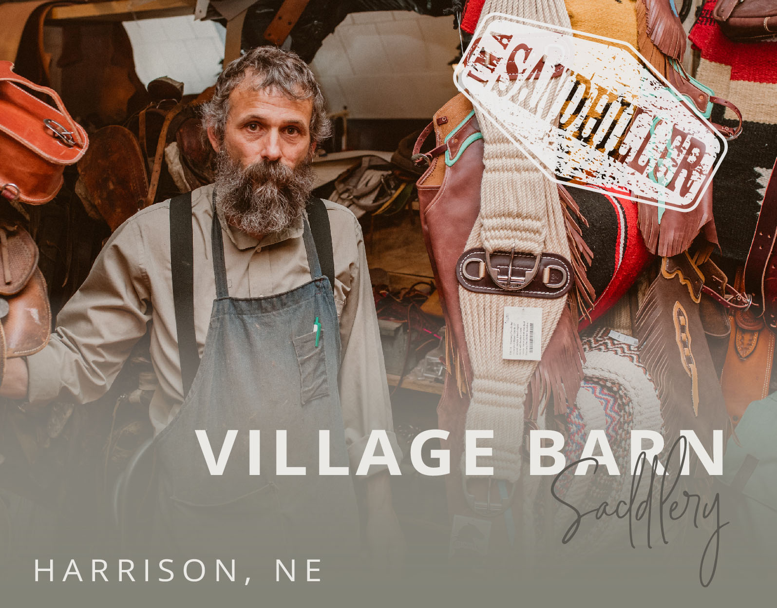 villagemain