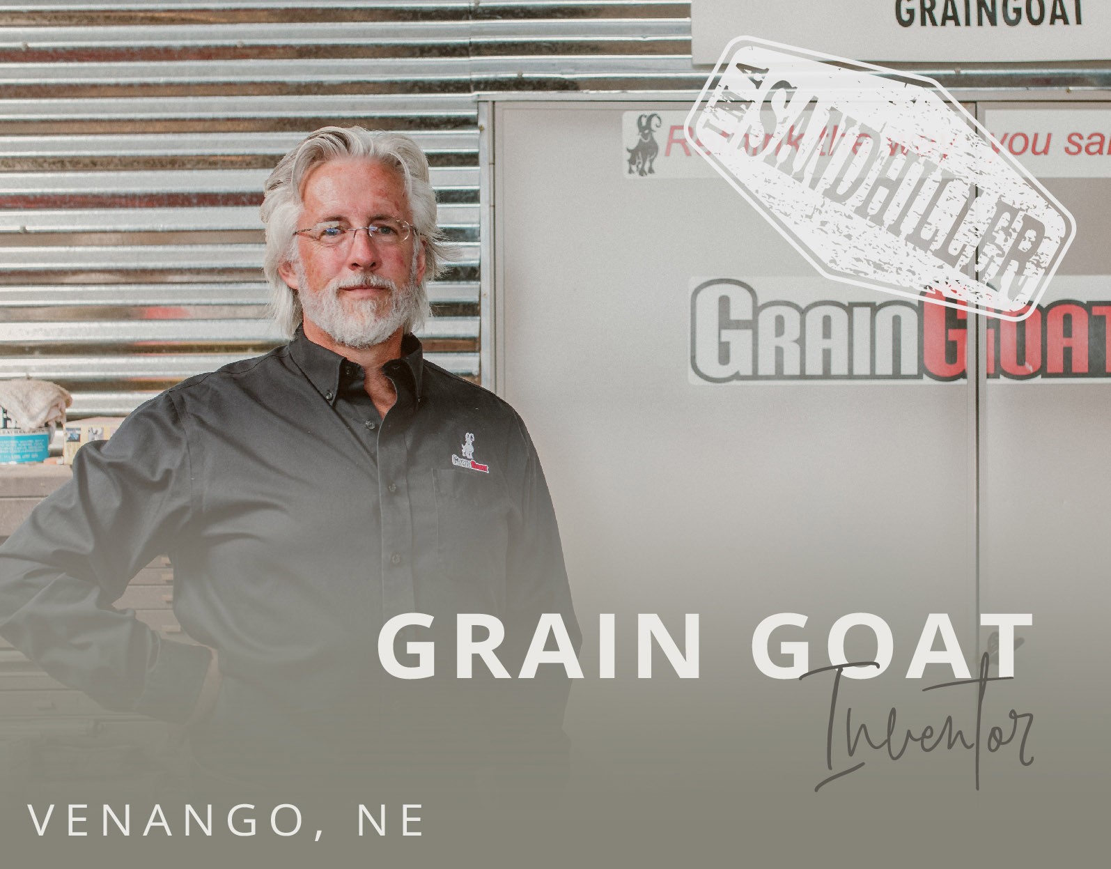 grainmain