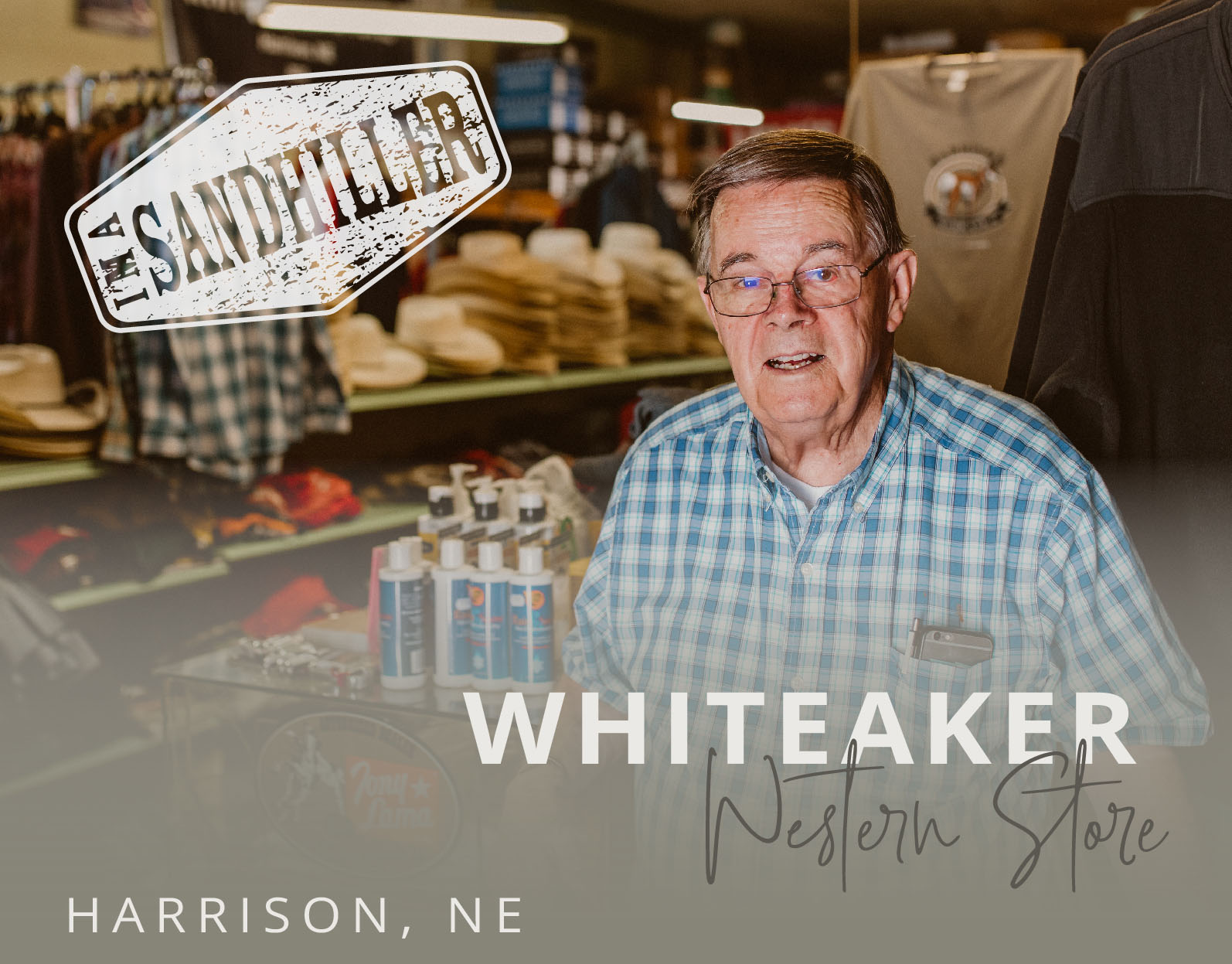whiteakermain