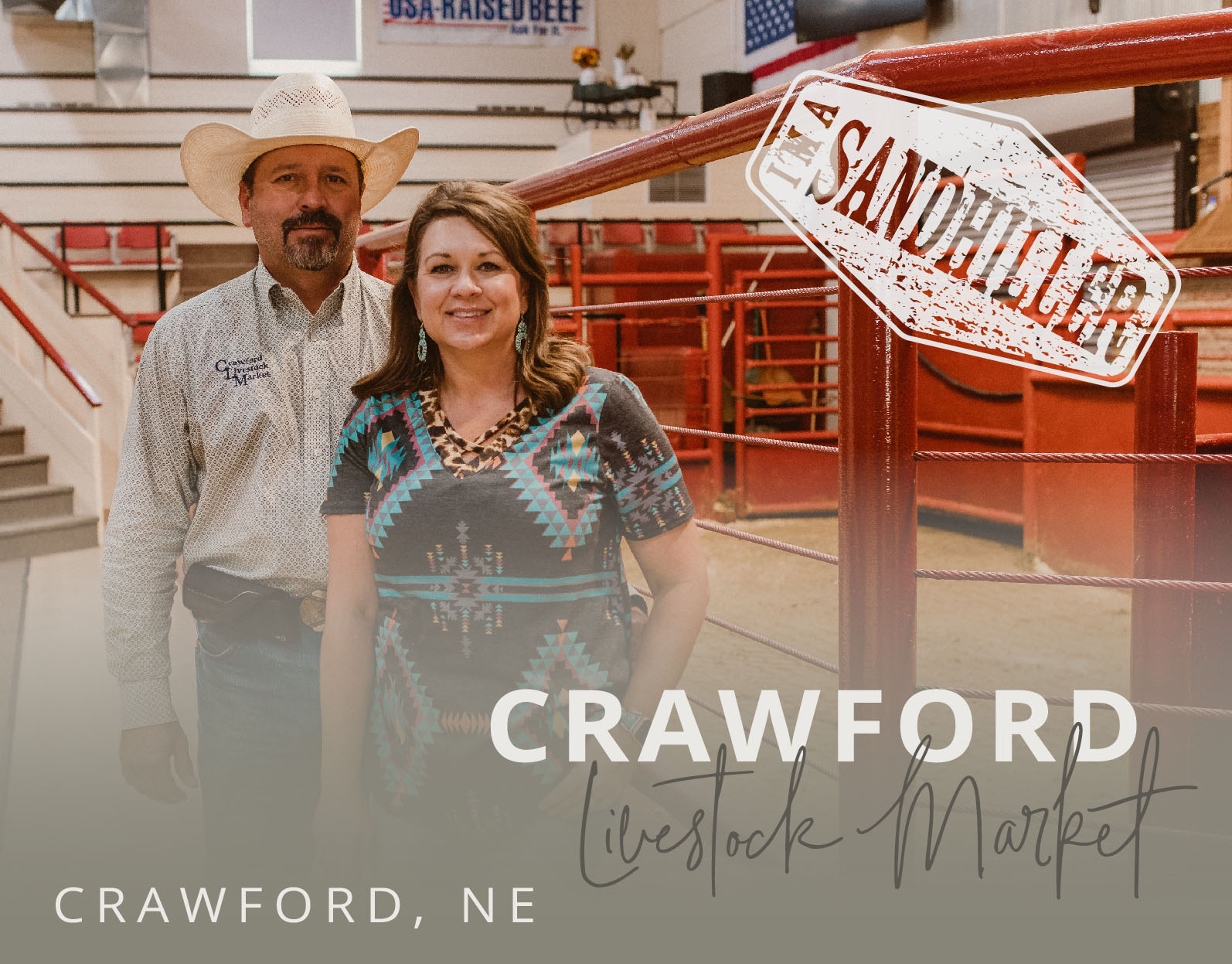 crawfordmain