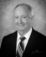 Warren Arganbright
